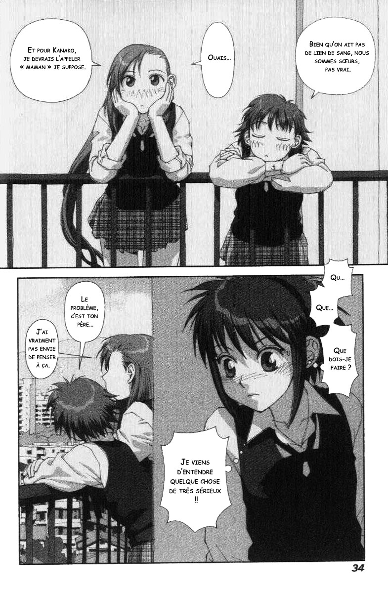 img Boku no Futatsu no Tsubasa 30